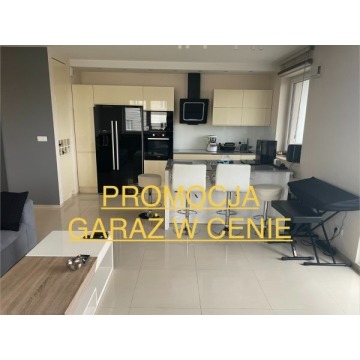 Mieszkanie na sprzedaż, 74m², 3 pokoje, Warszawa, Ursus