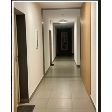 Mieszkanie Warszawa - Bielany,   47 m2 - Do wynajęcia - zdjęcie 8
