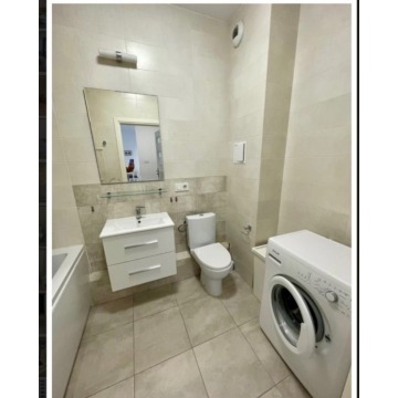 Mieszkanie Warszawa - Bielany,   47 m2 - Do wynajęcia - zdjęcie 7