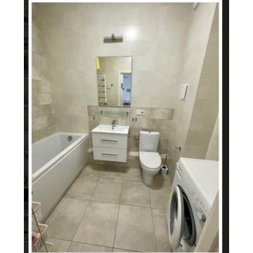 Mieszkanie Warszawa - Bielany,   47 m2 - Do wynajęcia - zdjęcie 6