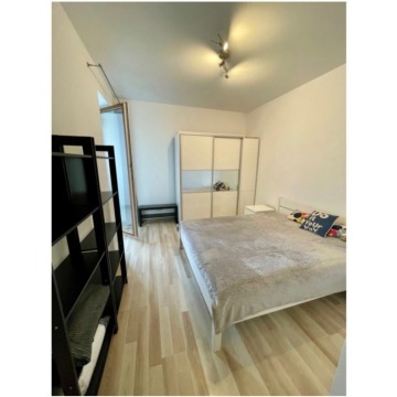 Mieszkanie Warszawa - Bielany,   47 m2 - Do wynajęcia - zdjęcie 5