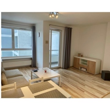 Mieszkanie Warszawa - Bielany,   47 m2 - Do wynajęcia - zdjęcie 3