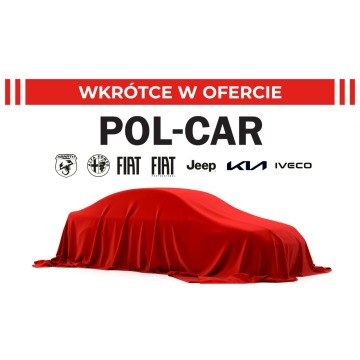 Kia Ceed SW 1.5 T-GDI 7DCT Tribute 140KM Salon Polska