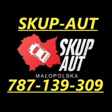 Opel Corsa  Hatchback 2009,  1.2 diesel - Na sprzedaż za 1 950,00 zł - Tarnów - zdjęcie 9