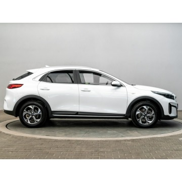 Kia XCeed  Hatchback 2025,  1.5 benzyna - Na sprzedaż za 86 900 zł - Poznań - zdjęcie 5