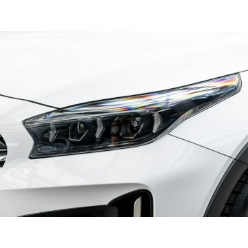 Kia XCeed  Hatchback 2025,  1.5 benzyna - Na sprzedaż za 86 900 zł - Poznań - zdjęcie 9