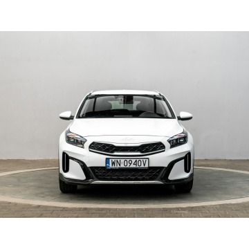 Kia XCeed  Hatchback 2025,  1.5 benzyna - Na sprzedaż za 86 900 zł - Poznań - zdjęcie 7