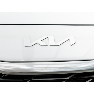 Kia XCeed  Hatchback 2025,  1.5 benzyna - Na sprzedaż za 86 900 zł - Poznań - zdjęcie 11