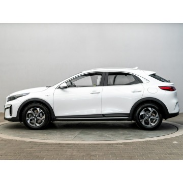 Kia XCeed  Hatchback 2025,  1.5 benzyna - Na sprzedaż za 86 900 zł - Poznań - zdjęcie 6
