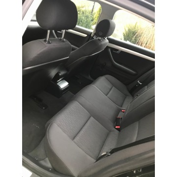 Na sprzedaż Audi A4 B7