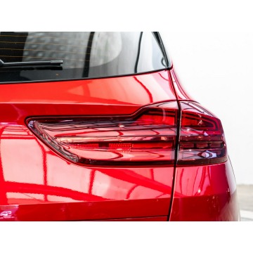 Kia Ceed  Kombi 2024,  1.5 benzyna - Na sprzedaż za 74 900 zł - Poznań - zdjęcie 10