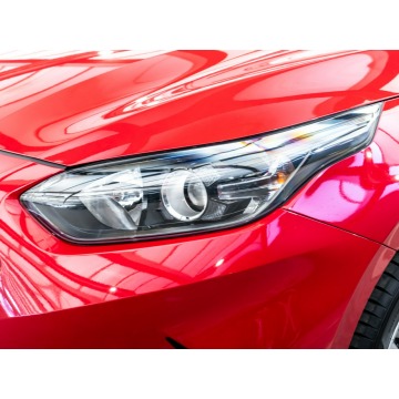 Kia Ceed  Kombi 2024,  1.5 benzyna - Na sprzedaż za 74 900 zł - Poznań - zdjęcie 9