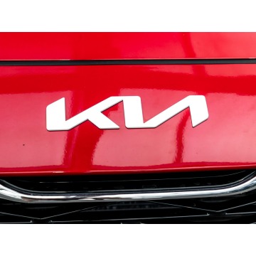 Kia Ceed  Kombi 2024,  1.5 benzyna - Na sprzedaż za 74 900 zł - Poznań - zdjęcie 11