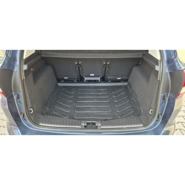 Ford C-MAX  Minivan/Van 2019,  2.0 diesel, automat - Na sprzedaż za 56 800 zł - Paproć - zdjęcie 8