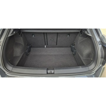 Volkswagen T-Roc  SUV 2019,  2.0 diesel, automat - Na sprzedaż za 84 800 zł - Paproć - zdjęcie 8