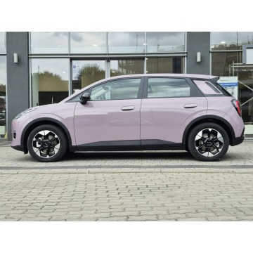 GAC Aion UT  SUV 2026 elektryczny, automat - Na sprzedaż za 116 900 zł - Łódź - zdjęcie 6
