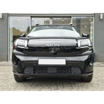 GAC Aion V  SUV 2026 elektryczny, automat - Na sprzedaż za 150 320 zł - Łódź - zdjęcie 3