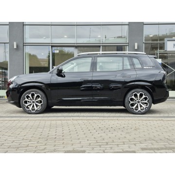 GAC Aion V  SUV 2026 elektryczny, automat - Na sprzedaż za 150 320 zł - Łódź - zdjęcie 6
