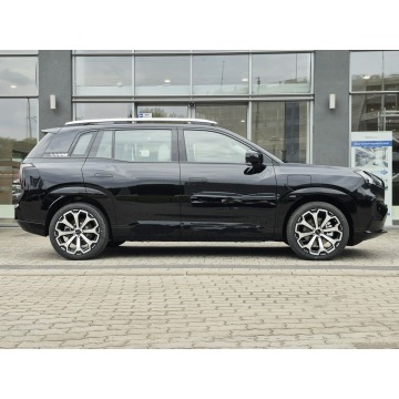 GAC Aion V  SUV 2026 elektryczny, automat - Na sprzedaż za 150 320 zł - Łódź - zdjęcie 5