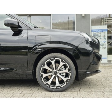 GAC Aion V  SUV 2026 elektryczny, automat - Na sprzedaż za 150 320 zł - Łódź - zdjęcie 8