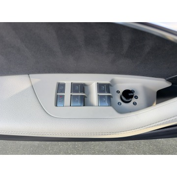 Audi A6 Allroad  Kombi 2023,  3.0 diesel, automat - Na sprzedaż za 249 850 zł - Warszawa - zdjęcie 11