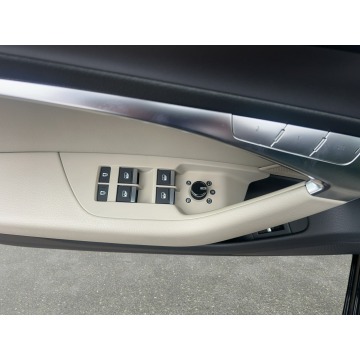 Audi A6  Sedan/Limuzyna 2021,  2.0 diesel, automat - Na sprzedaż za 134 850 zł - Warszawa - zdjęcie 11