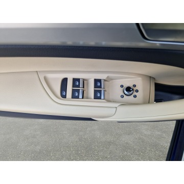 Audi Q5  SUV 2022,  2.0 benzyna, automat - Na sprzedaż za 174 850 zł - Warszawa - zdjęcie 11