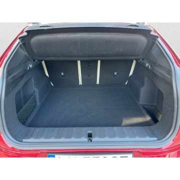 BMW X2  SUV 2024,  1.5 benzyna, automat - Na sprzedaż za 169 850 zł - Warszawa - zdjęcie 12