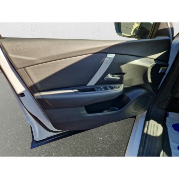 Citroen C4  Hatchback 2024,  1.2 benzyna, automat - Na sprzedaż za 83 850 zł - Warszawa - zdjęcie 10