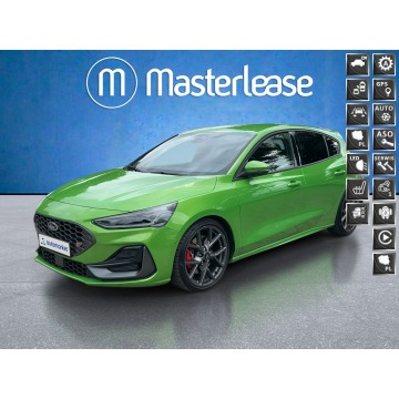 Ford Focus - 2.3 EcoBoost ST X ! Z Polskiego Salonu ! Faktura VAT !