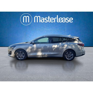 Ford Focus  Kombi 2024,  1.0 benzyna - Na sprzedaż za 62 850 zł - Warszawa - zdjęcie 8
