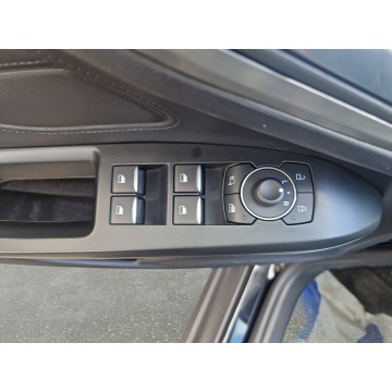 Ford Focus  Hatchback 2022,  1.0 benzyna - Na sprzedaż za 52 850 zł - Warszawa - zdjęcie 11