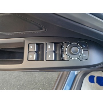 Ford Focus  Hatchback 2024,  1.0 benzyna, automat - Na sprzedaż za 85 850 zł - Warszawa - zdjęcie 11