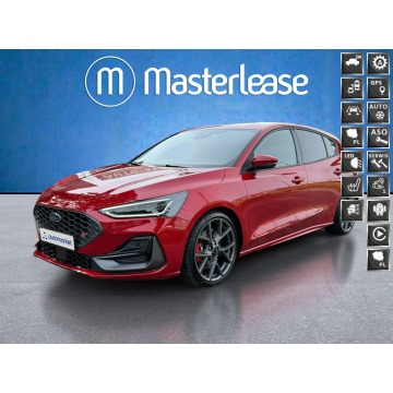 Ford Focus - 2.3 EcoBoost ST X ! Z Polskiego Salonu ! Faktura VAT !