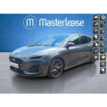 Ford Focus - 2.3 EcoBoost ST X ! Z Polskiego Salonu ! Faktura VAT !