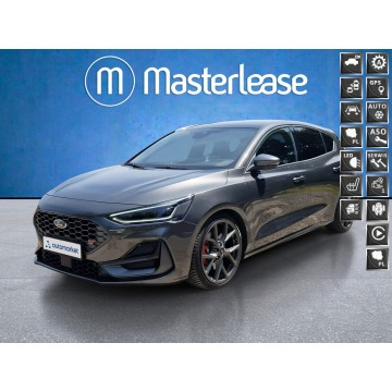 Ford Focus - 2.3 EcoBoost ST X ! Z Polskiego Salonu ! Faktura VAT !