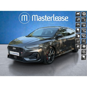 Ford Focus - 2.3 EcoBoost ST X ! Z Polskiego Salonu ! Faktura VAT !