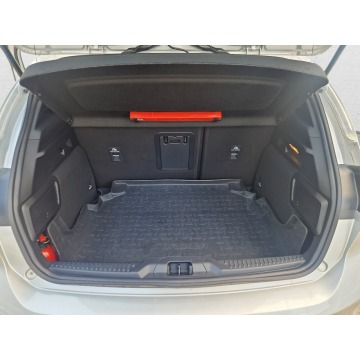 Ford Focus  Hatchback 2024,  1.0 benzyna, automat - Na sprzedaż za 88 850 zł - Warszawa - zdjęcie 11