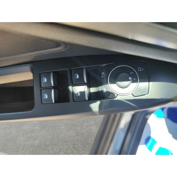 Ford Focus  Kombi 2023,  1.0 benzyna - Na sprzedaż za 61 850 zł - Warszawa - zdjęcie 11