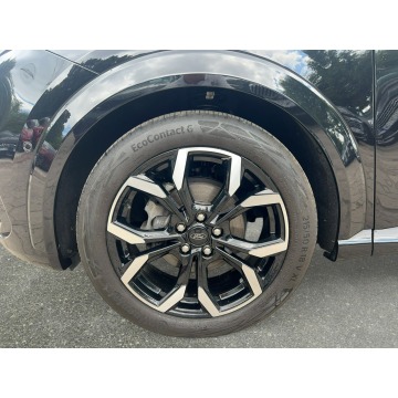 Ford Puma  SUV 2024,  1.0 benzyna - Na sprzedaż za 91 850 zł - Warszawa - zdjęcie 9