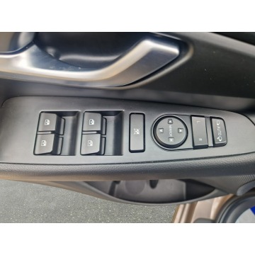 Hyundai i30  Hatchback 2023,  1.0 benzyna - Na sprzedaż za 59 850 zł - Warszawa - zdjęcie 11