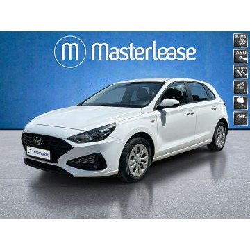Hyundai i30 - 1.5 DPI Classic + ! Z polskiego salonu ! Faktura VAT !