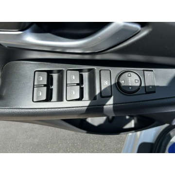 Hyundai i30  Hatchback 2020,  1.5 benzyna - Na sprzedaż za 40 850 zł - Warszawa - zdjęcie 11