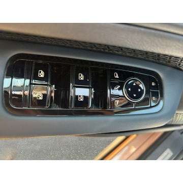 Nissan   SUV 2023 elektryczny, automat - Na sprzedaż za 172 850 zł - Warszawa - zdjęcie 11