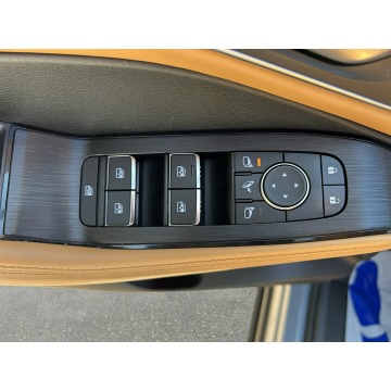 Nissan X-Trail  SUV 2022,  1.5 hybryda, automat - Na sprzedaż za 149 850 zł - Warszawa - zdjęcie 11
