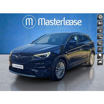 Opel Grandland X - 1.2 T GPF Design Line ! Z Polskiego Salonu ! FV 23 %