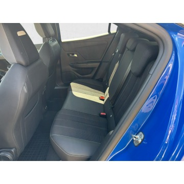 Opel Mokka  SUV 2022,  1.2 benzyna, automat - Na sprzedaż za 69 850 zł - Warszawa - zdjęcie 11