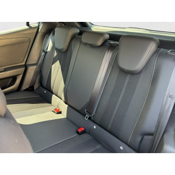 Opel Mokka  SUV 2022,  1.2 benzyna, automat - Na sprzedaż za 69 850 zł - Warszawa - zdjęcie 12