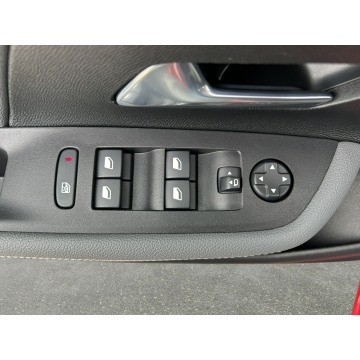 Opel Mokka  SUV 2024,  1.2 benzyna, automat - Na sprzedaż za 78 850 zł - Warszawa - zdjęcie 11