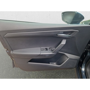 Seat Arona  SUV 2021,  1.0 benzyna - Na sprzedaż za 59 850 zł - Warszawa - zdjęcie 10